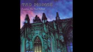 Watch Tad Morose Voices Are Calling video