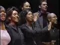 I Believe -  John P. Kee