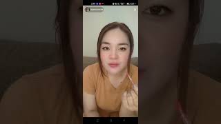 Petranora Hot Part1