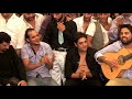 Flamenca
