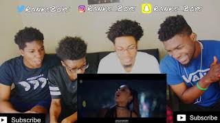 Ariana Grande Break Up With Your Girlfriend I 39 M Bored Reaction No Cap Ariana Is Truly An Goddess Ariana Grande Break Up With Your Girlfriend I 39 M Bored Reaction No Cap Ariana Is Truly An Goddess