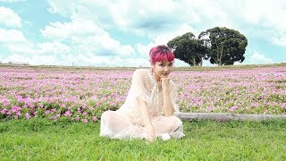 【MV】tonight / Shiho Rainbow