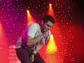Παρ' τα όλα δικά σου Video preview