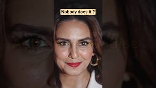 No One Does It Like Huma Qureshi Queen Of Style & Grace