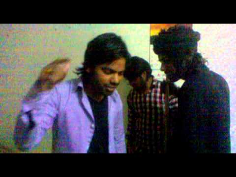 sadi maa nu putt nai labne full song