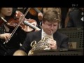 Bruckner: Symphony No.7 / Ozawa Saito Kinen Orchestra (2003 Live)