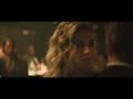 MISSION IMPOSSIBLE 6 Fallout "Go Home Now" Movie Clip