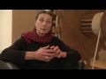 image Interview Maryse Delente About Her Rite Of Spring By Laurent Gentot Mezzo