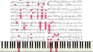 Phil Collins Youll Be In My Heart From Tarzan Prima Vista Sight-Reading Jazz