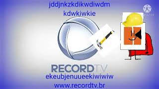 Recordtv Hacked Discovery Kids