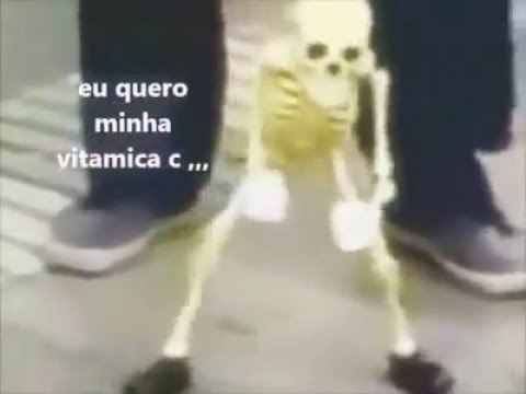 Ai fica a dica aprenda a votar
