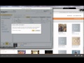 Google Music Beta and Amazon cloud music