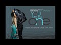 Aashiqi 2 Tum Hi Ho Because Your One Sung By images Aashiqi 2 Tum Hi Ho Because Your One Sung By