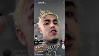 Lil Pump Deadpool 2 Original Song Lil Pump Deadpool 2 Original Song