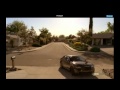 Breaking Bad Season 5 [Episode 4] Buying the Cars