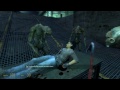 Vechs Plays the Half Life Series 089 Secretions of the Highest Quality