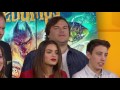 Cast Of Goosebumps Tours Minnesota Cast Of Goosebumps Tours Minnesota