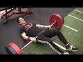 Do This EVERY Time You Squat! (HUGE DIFFERENCE)