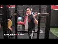 Do This EVERY Time You Squat! (HUGE DIFFERENCE)