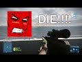 Battlefield 3 (BF3) Moonwalking, Saviours and big flippin' - Best bits 31
