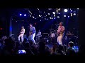 Sedona/Black Gold (Live) 2018 - Houndmouth - Teragram Ballroom Los Angeles