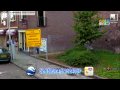 Google Street View - Mujeres Desnudas (Top Ten 10)