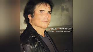Watch Jimi Jamison Shes Nothing To Me video