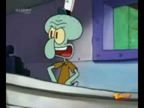 spongebob krabbenburger spiel spongebob krabbenburger spiel
