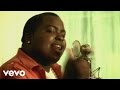 Sean Kingston Feat. Nicki Minaj - Letting Go (Dutty Love) (2010)