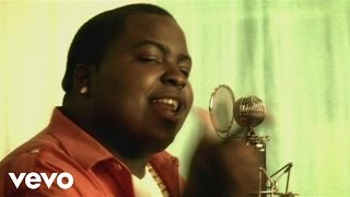 Sean Kingston Ft. Nicki Minaj - Letting Go