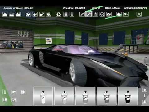 street legal racing redline 2.3.0 скачать Скачать street legal racing: redline 2. 3. 0 le (eng) через торрент.