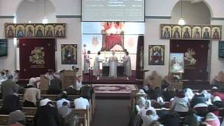 Descent Of The Holy Spirit Descent Of The Holy Spirit