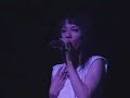 BeforU-KI-SE-KI(2006Live) BeforU-KI-SE-KI(2006Live)