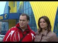 ТВ-ПРОЕКТ ПРОГРАММА №1. ТД ДИОЛ. 