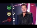 أمور تزعج راغب وأخرى لا يبالي بها أبداً #MBCTheVoice