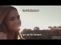 Enrique Iglesias Ft. Sammy Adams - Finally Found You HD Video Subtitulado Español English Lyrics