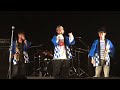 [LIVE]過程 - 蛋堡 Soft Lipa ft. Jabberloop