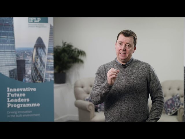 Taster videos