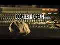 Cookies & Cream Video preview