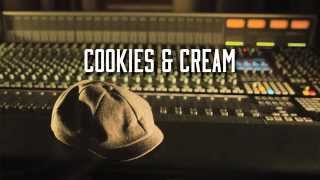 Video Cookies & Cream Juan Luis Guerra