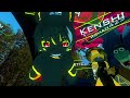 VRChat: Random Encounter #3 VRChat: Random Encounter #2