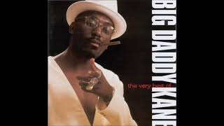 Watch Big Daddy Kane Word To The Mother Land video