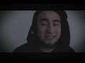 Sala De Espera Video preview