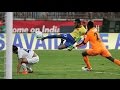 Vineeth’s brace scripts Kerala Blaster’s stunning comeback win vs Chennai Vineeth’s brace scripts Kerala Blaster’s stunning comeback win vs Chennai