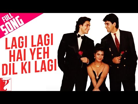 Lagi-Lagi-Hai-Yeh-Dil-Ki-Lagi---Song---Yeh-Dillagi