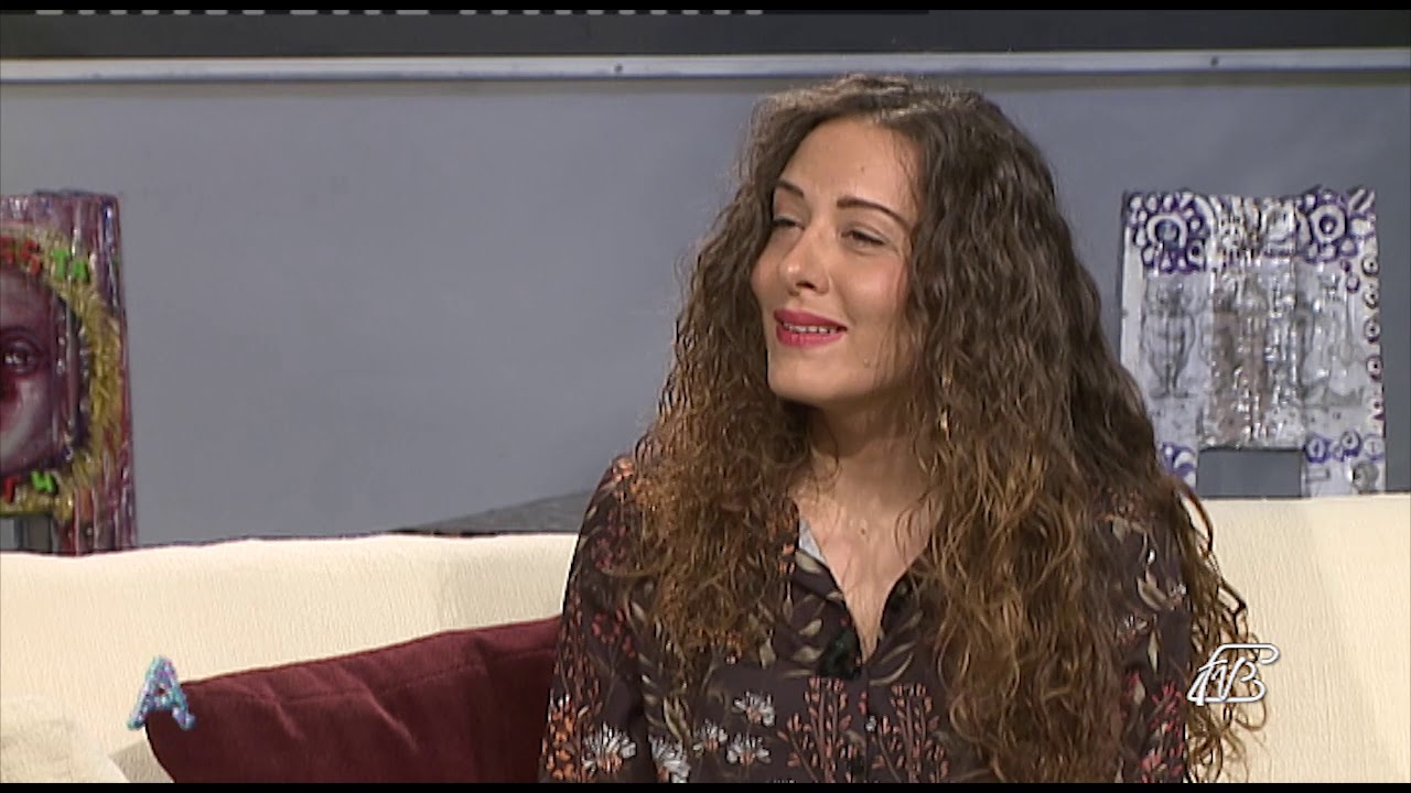 Tutti i video