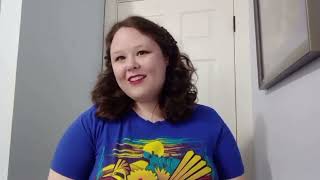With A Smile And A Song, Snow White And The Seven Dwarfs