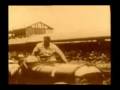 Bentley at 1929 Le Mans Grand Prix d'Endurance