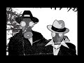 dubplatepolice