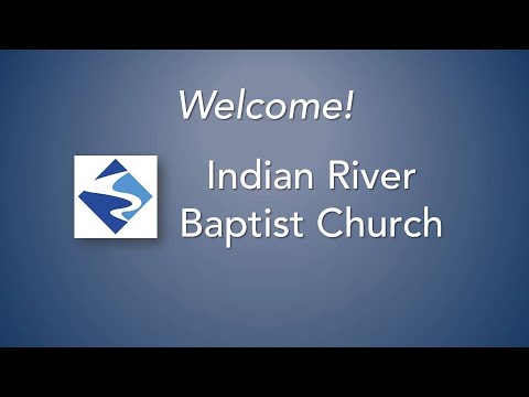 Prayer & Praise Service January 12 2022